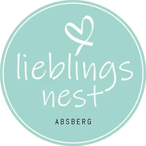 Ferienwohnung Lieblingsnest Absberg